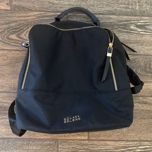 Sol & Selene Cloud Nine